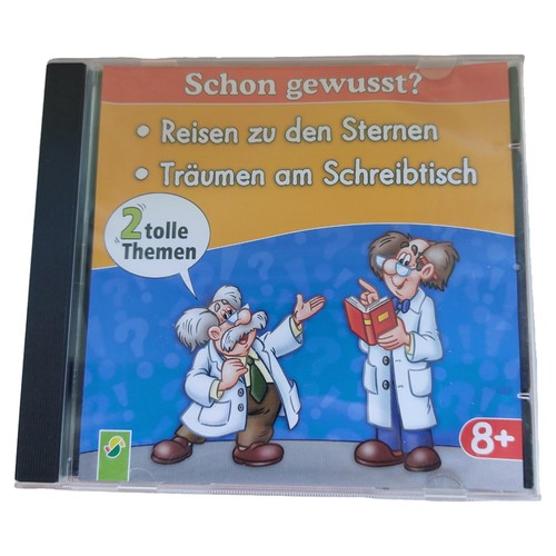 Schon gewusst rom - schon, gewusst?