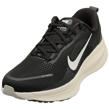Nike VOMERO 18 Chaussures de