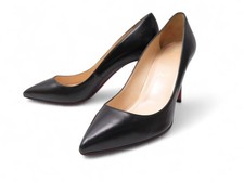 CHAUSSURES CHRISTIAN LOUBOUTIN