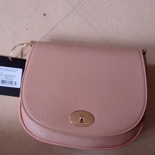 Mac douglas sac bandoulière - mac,