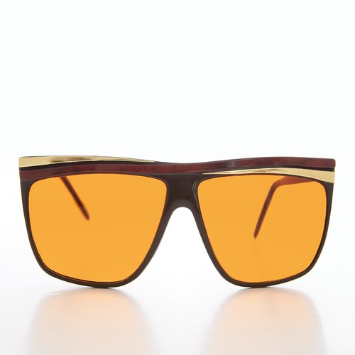 Lunettes vintage années - vintage, 80