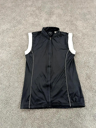 Maillot velo femme taille - velo, m