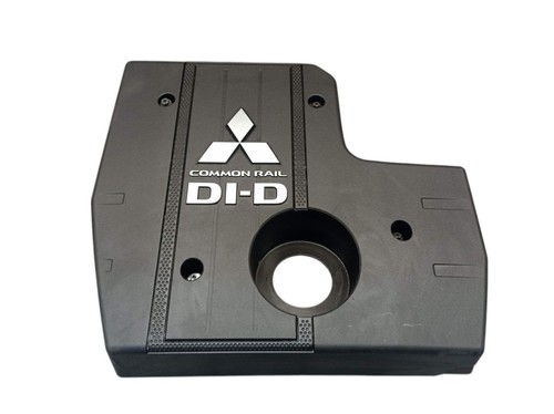 Couvercle moteur pour - moteur,