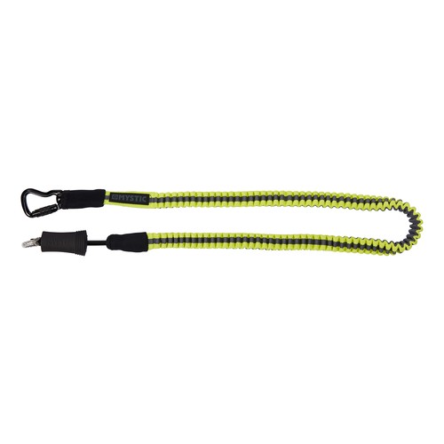 Mystic kite long - long, leash