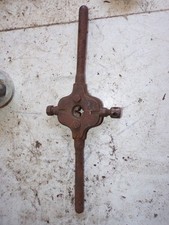 filière manuelle peugeot moto mobylette 13625