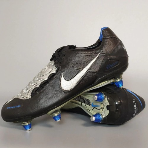 Nike total laser - nike, uk