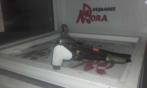 Capteur niveau carburant - capteur,