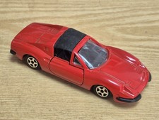 Voiture miniature ferrari - miniature,