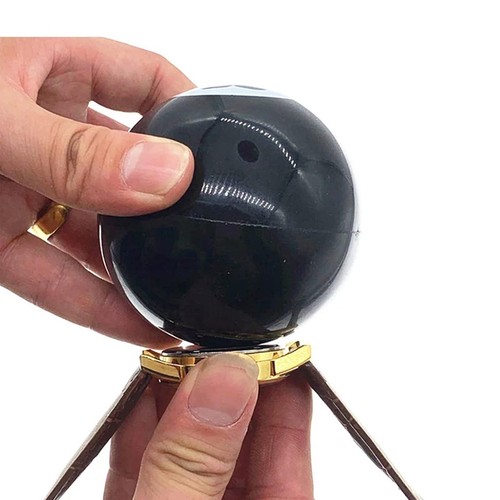 Ouvre boîtier montre - ouvre-boîtier,