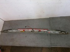 Feu arriere stop central PEUGEOT 307 CC 6351R8