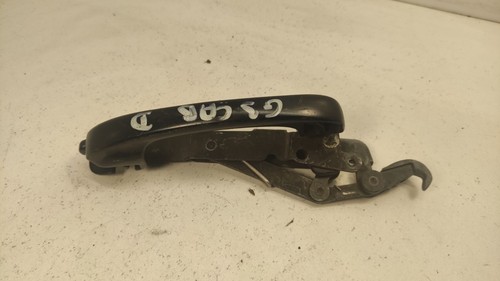 Couvercle capote volkswagen - couvercle,