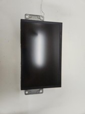 Ecran GPS CITROEN C3 2 PHASE 2