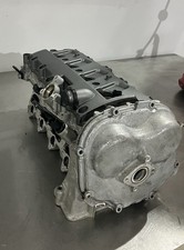 Culasse audi 2 - culasse, fsi