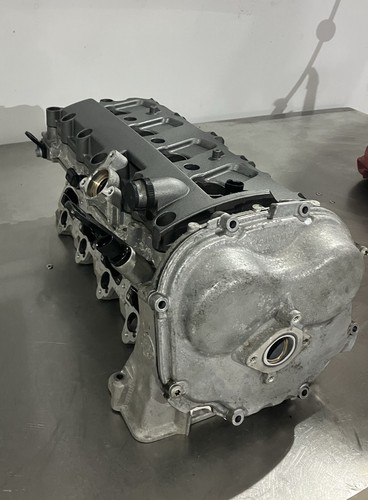 Culasse audi 2 fsi - audi, 4.2