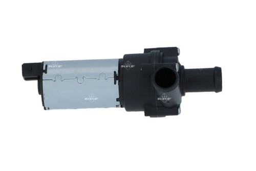 Nrf 390023 pompe - nrf,