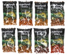 Angelspezi Bouillettes 20Mm /