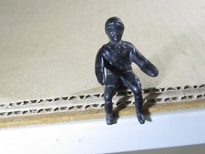 29U Vintage 1965 Jouet