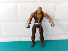 2601251 Figurine Marvel DC