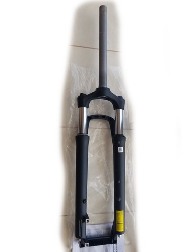 Suntour fork sf21 nvx30 - suntour,