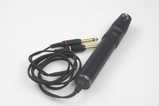 Microphone Sony ECM-959DT