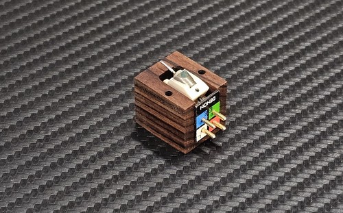 Custom made wood body - wood,