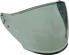 Casque Shoei Shield CJ-2