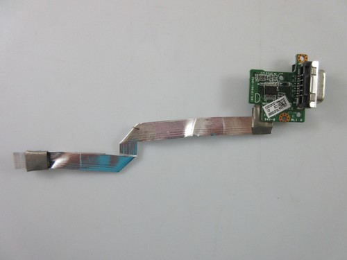 Carte bouton power - bouton,