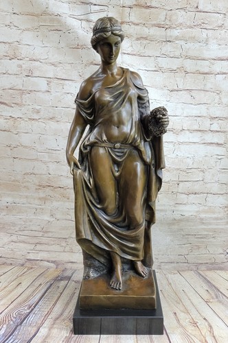Sculpture bureau art - sculpture,