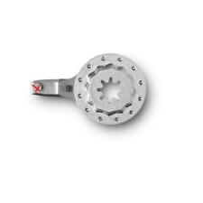 Couteau à champignons pour la