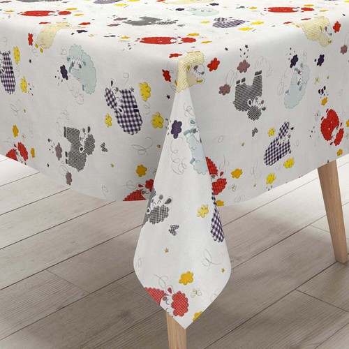 Nappe vinyle cuir kevkus - vinyle,