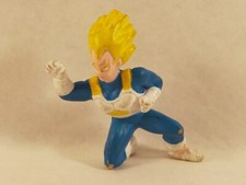 sympa  figurine dragon ball Z