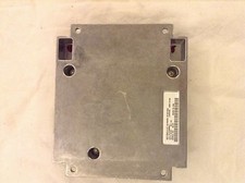 02 amplificateur équipement