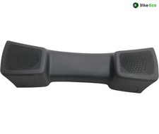 Cache haut parleur RENAULT TWIZY 45