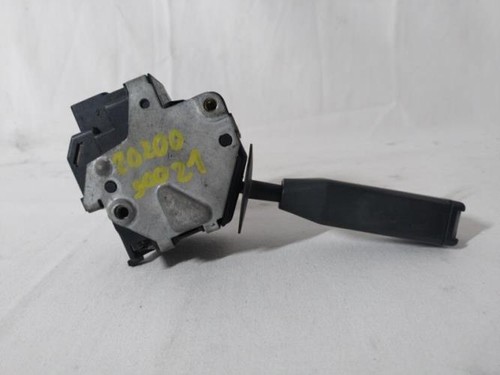 Commodo phare renault r19 - commodo,
