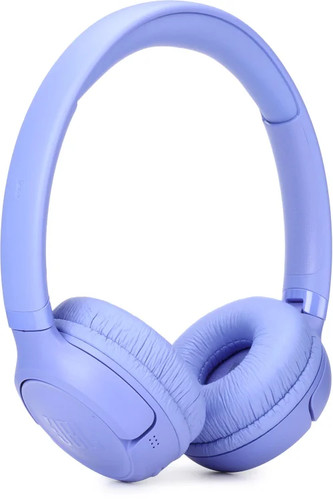 Jbl tune 530bt wireless - jbl,