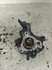 Pompe à injection CITROEN C5 2 BREAK 9656391680