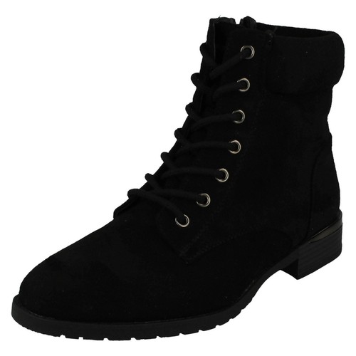 Bottes cheville large - bottes,