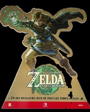Plv Zelda Tears Of The Kingdom