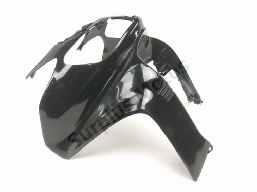 Face avant scooter - scooter, suzuki