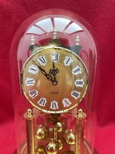 Pendule Lancel Paris Kern