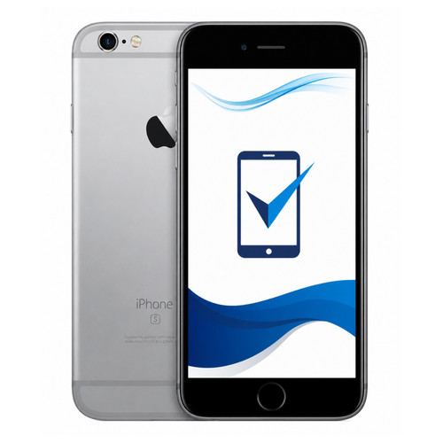 Apple iphone 32go lte nfc - iphone,