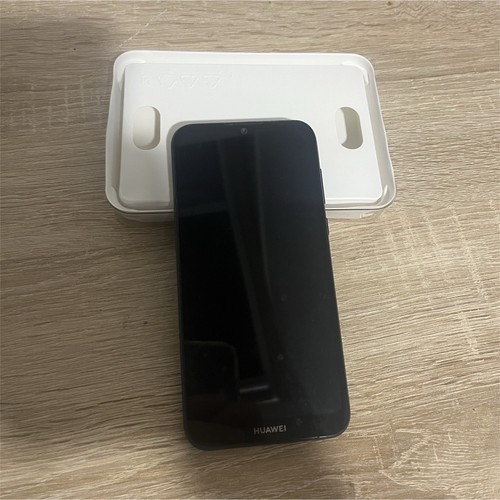 Huawei amn lx1 - y5, amn-lx1