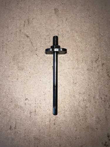 Tige embrayage yamaha - yamaha, dtlc