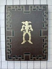 BD Lucky Luke  3 etoiles - BE