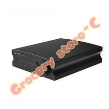1PC AUNE X8 XVIII Magic DAC