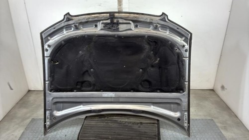 Capot audi cabrio - capot, a4