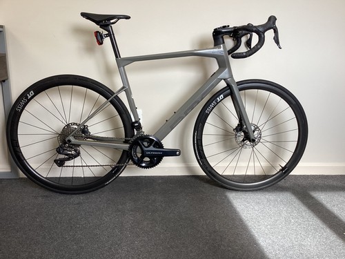 2021 bmc roadmachine one - 2021,