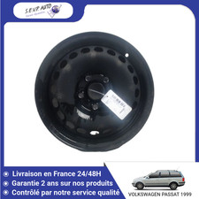 🇫🇷 JANTE TOLE VOLKSWAGEN