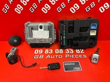 CITROEN C4 I 1.6 HDI 110CV KIT