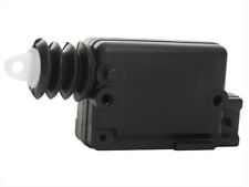 Moteur Verrouillage Centralisation Porte Dacia Sandero Renault Clio 7701029259